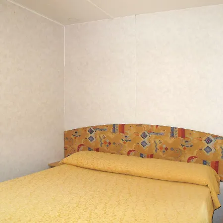 Locazione Turistica Camping Classe - Ldd100 Holiday home Ravenna